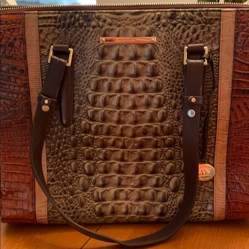 Brahmin